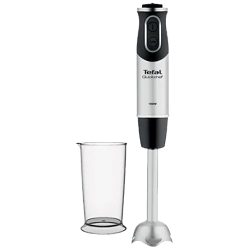 Tefal ŠTAPNI MIKSER HB658838