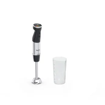 Tefal ŠTAPNI MIKSER HB671830