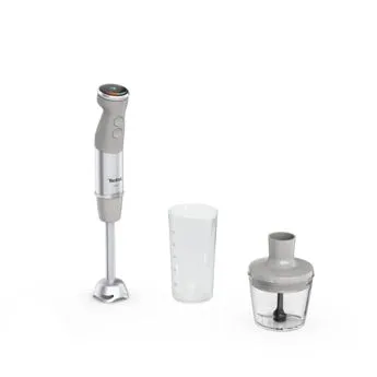 Tefal ŠTAPNI MIKSER HB672B30