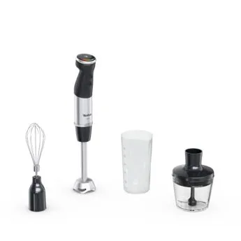 Tefal ŠTAPNI MIKSER HB673830