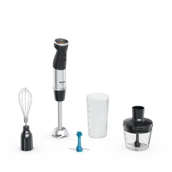 Tefal ŠTAPNI MIKSER HB67E830