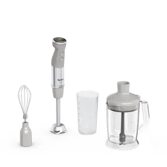 Tefal ŠTAPNI MIKSER HB67MB30