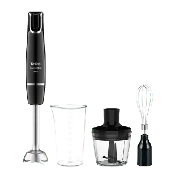 Tefal ŠTAPNI MIKSER HB943838