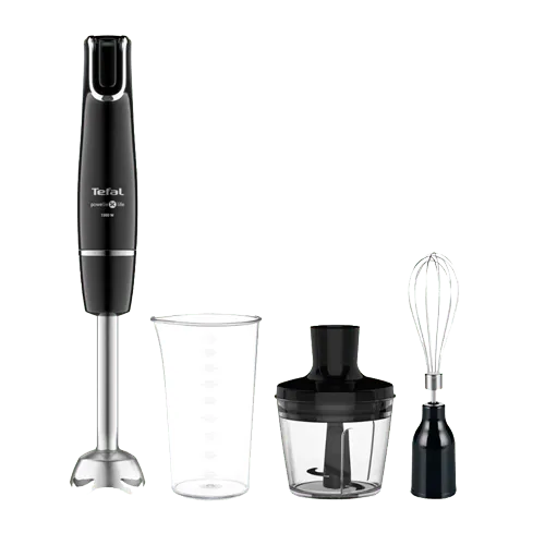 Tefal ŠTAPNI MIKSER HB943838
