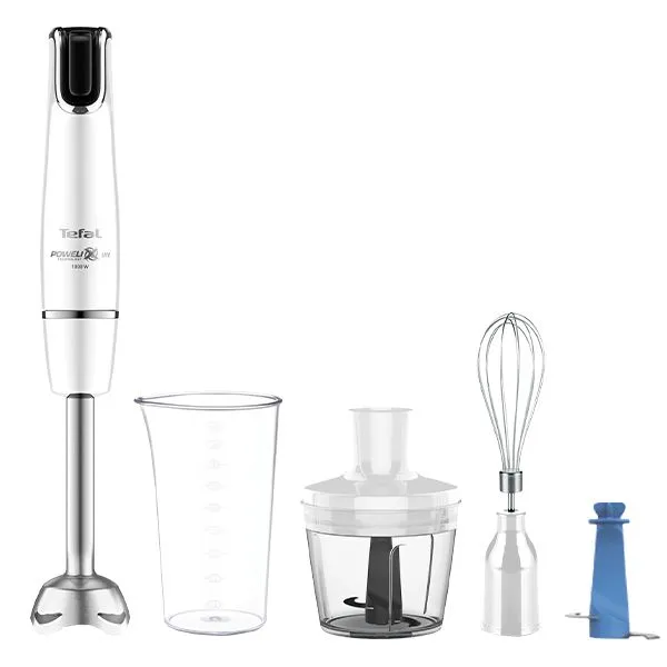 Tefal ŠTAPNI MIKSER HB944138