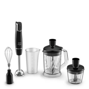 Tefal ŠTAPNI MIKSER HB94L830
