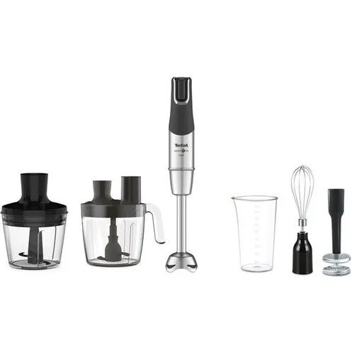 Tefal ŠTAPNI MIKSER HB95LD38