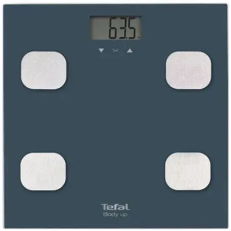 Tefal TELESNA VAGA BM2520 MKA