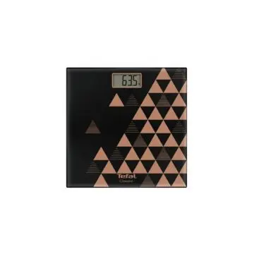 Tefal TELESNA VAGA PP1151