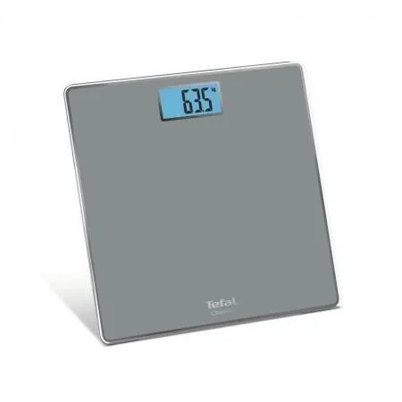 Tefal TELESNA VAGA PP1500