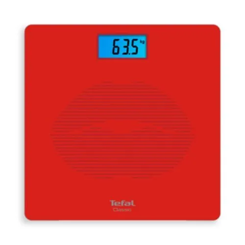 Tefal TELESNA VAGA PP1538