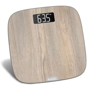 Tefal TELESNA VAGA PP1600