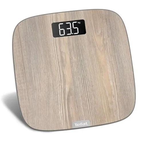 Tefal TELESNA VAGA PP1600