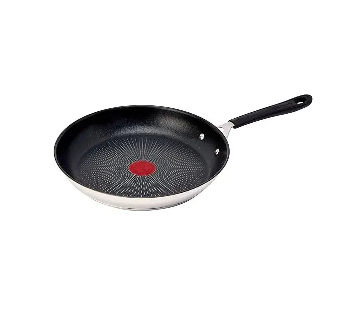 Tefal TIGANJ 20CM E3030255 JAMIE OLIVER