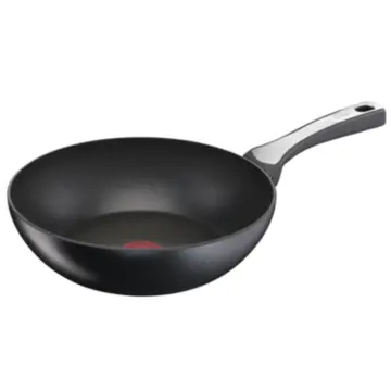 Tefal TIGANJ G2551972 Unlimited wok 28cm