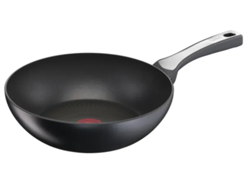 Tefal TIGANJ G2551972 Unlimited wok 28cm
