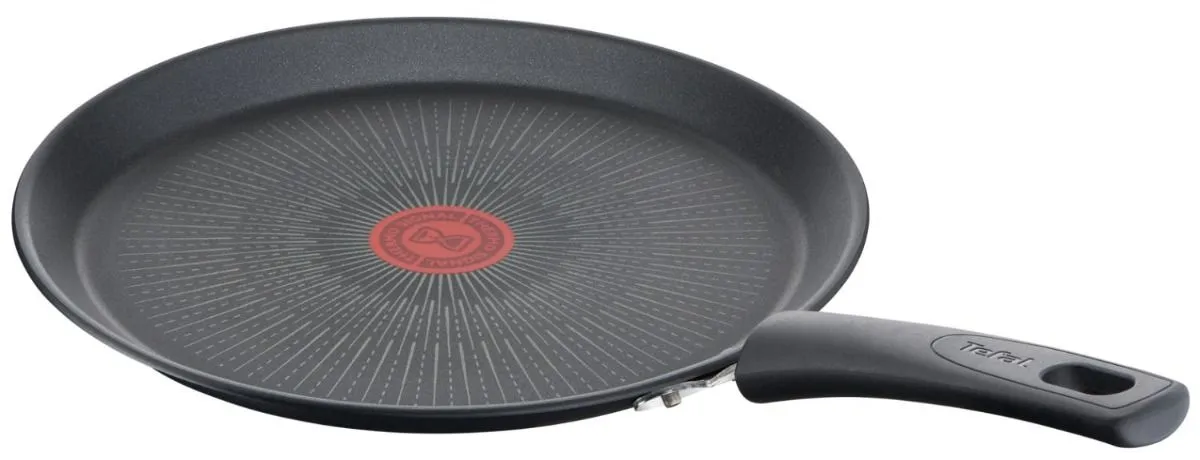 Tefal TIGANJ G2553872
