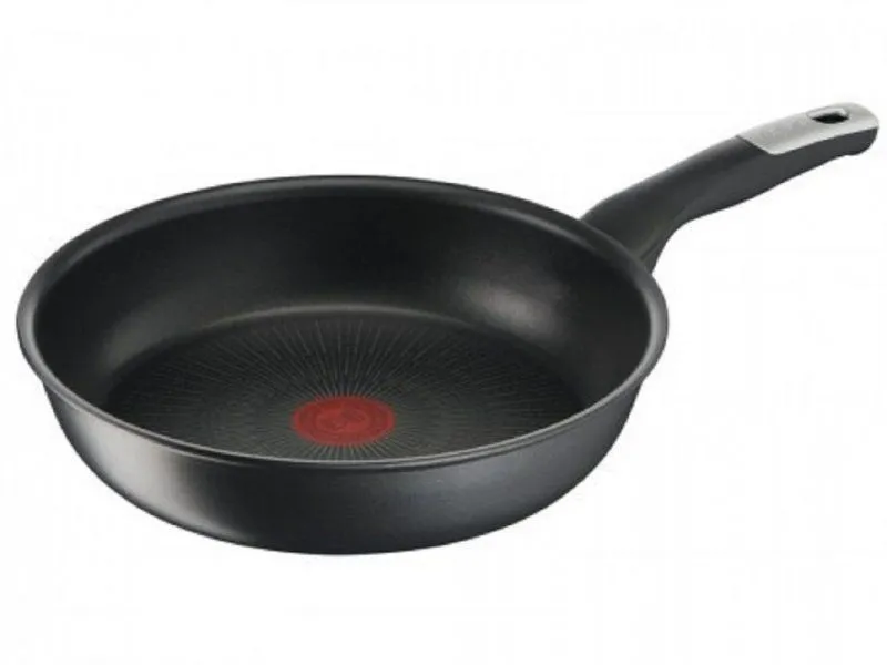 Tefal TIGANJ WOK Unlimited 28cm G2550672