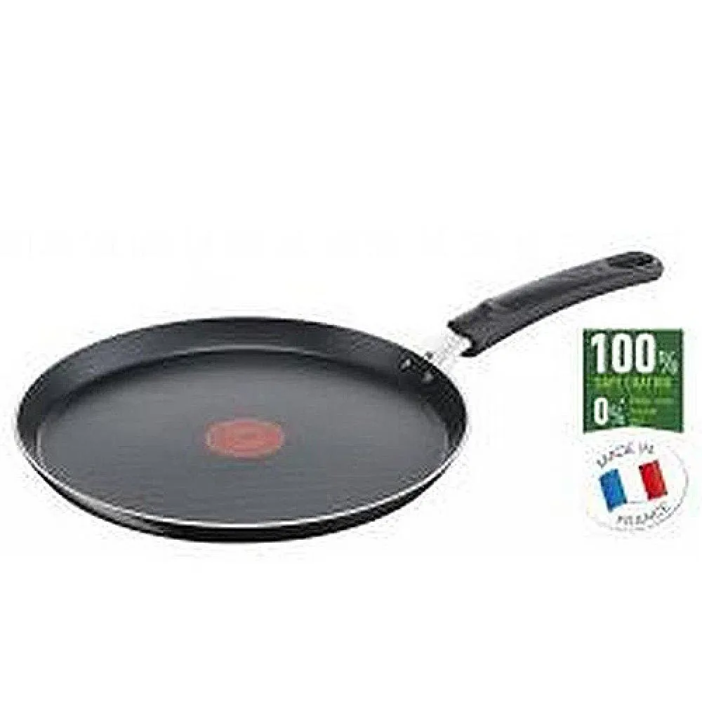 Tefal TIGANJ ZA PALAČINKE 25cm B5671053