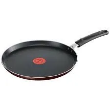 Tefal TIGANJ ZA PALAČINKE 25cm C3851053