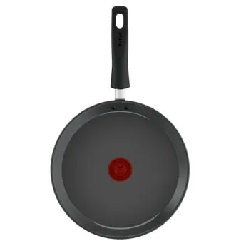 Tefal TIGANJ ZA PALAČINKE 25cm C4263853