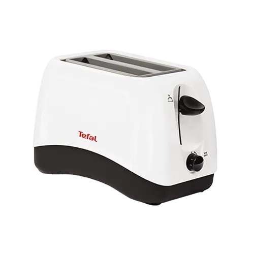 Tefal TOSTER TT130130