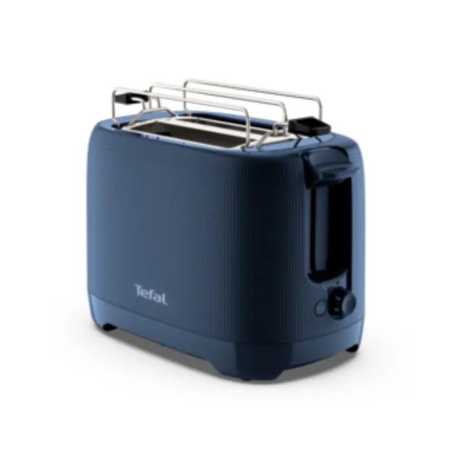 Tefal TOSTER TT2M1410