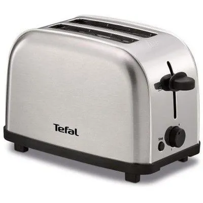 Tefal TOSTER TT330D30