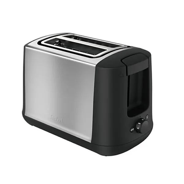 Tefal TOSTER TT340830