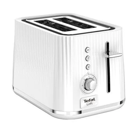 Tefal TOSTER TT761138