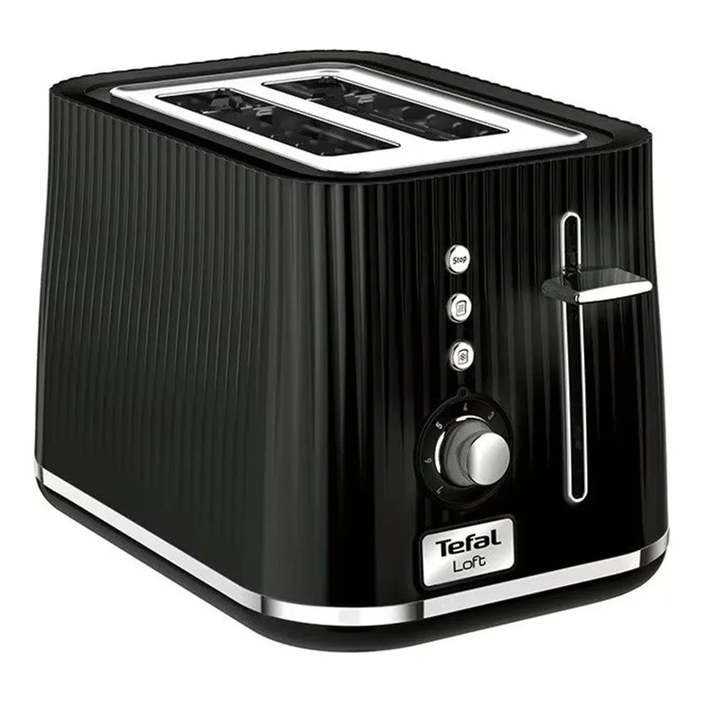 Tefal TOSTER TT761838