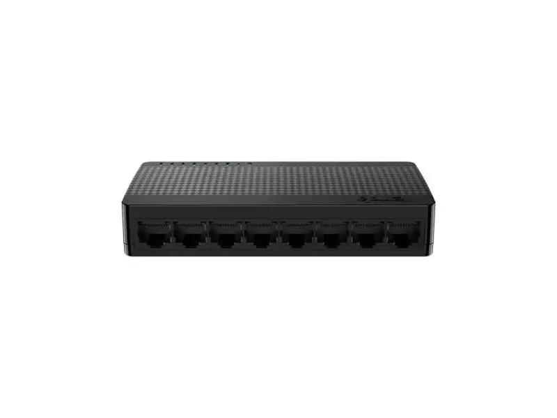 Tenda SWITCH SG108M
