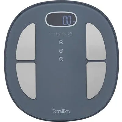 Terraillon  TELESNA VAGA POP COLOR COACH