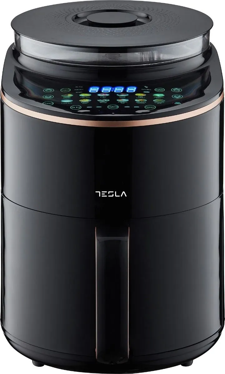 TESLA 3u1 FRITEZA AF450BCS