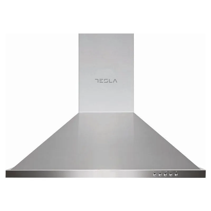 TESLA ASPIRATOR DC600SX