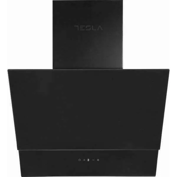 TESLA ASPIRATOR DD600SB