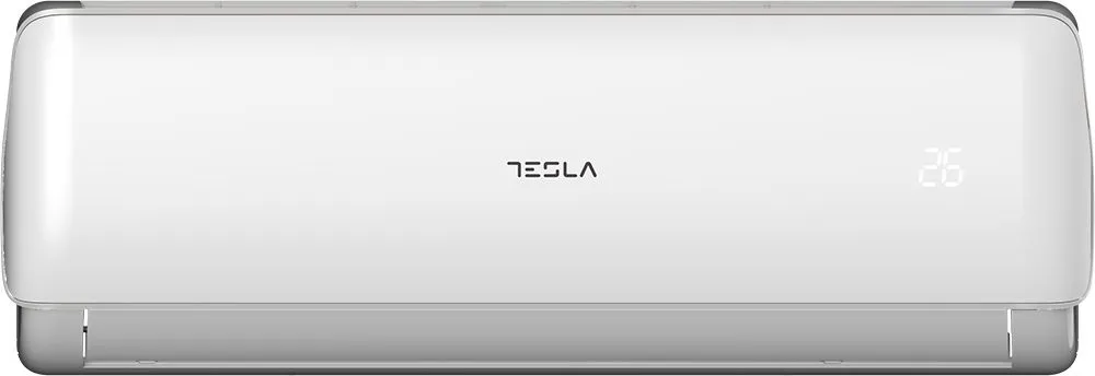 TESLA INVERTER KLIMA TA36FFML-1232IA 12000 BTU