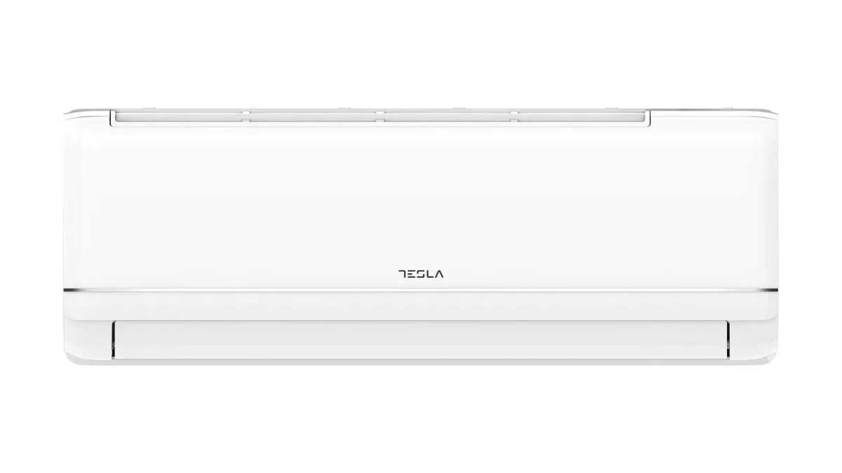 TESLA INVERTER KLIMA TA36QQDT-1232IAWT 12000 BTU