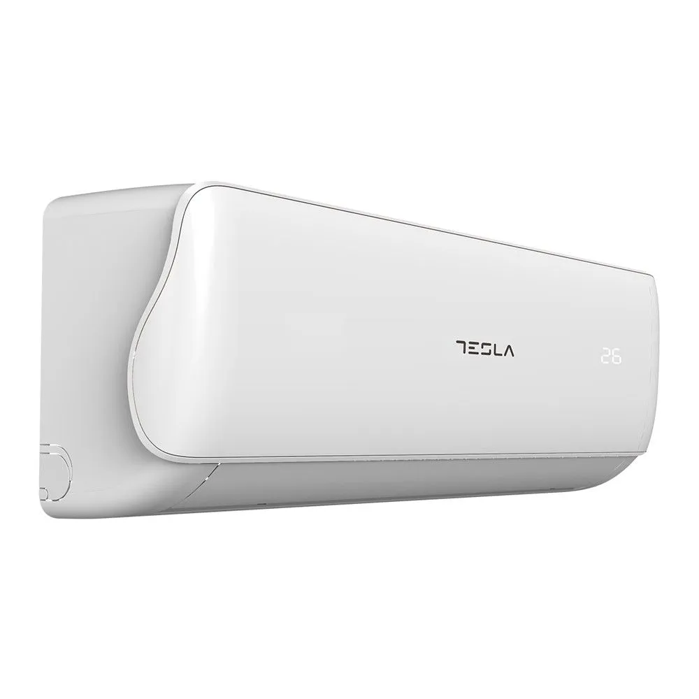 TESLA INVERTER KLIMA TA71FFLL-2432IA 24.000 BTU