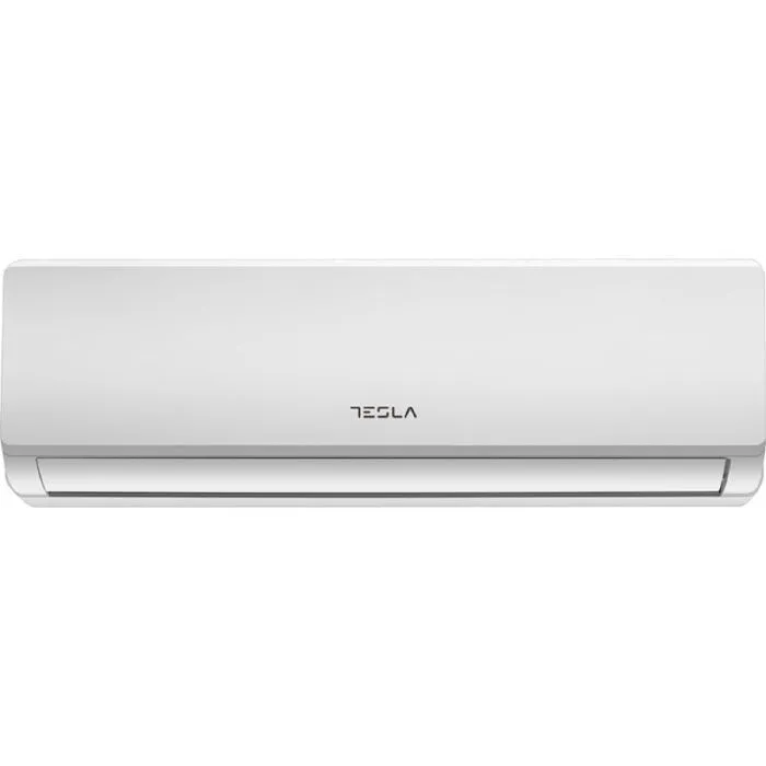 TESLA INVERTER KLIMA TT26EXC1-0932IAW 9.000 BTU