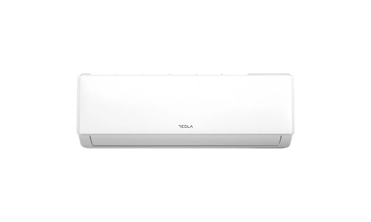TESLA INVERTER KLIMA TT34EX72-1232IA 12000 BTU