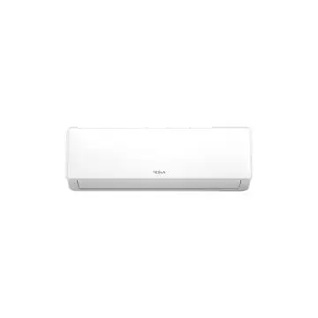 TESLA INVERTER KLIMA TT34EX72-1232IA 12000 BTU