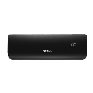 TESLA INVERTER KLIMA TT34EX82BM-1232IAW 12.000 BTU