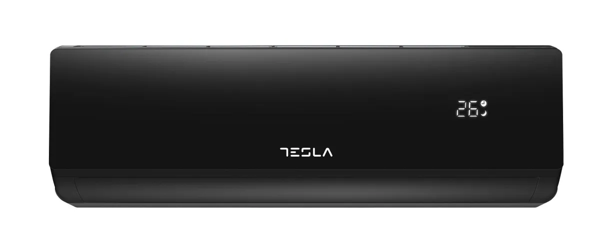 TESLA INVERTER KLIMA TT34EX82BM-1232IAW 12.000 BTU
