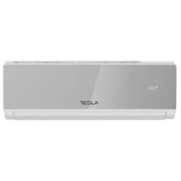 TESLA INVERTER KLIMA TT34EX82SM-1232IAW 12000 BTU
