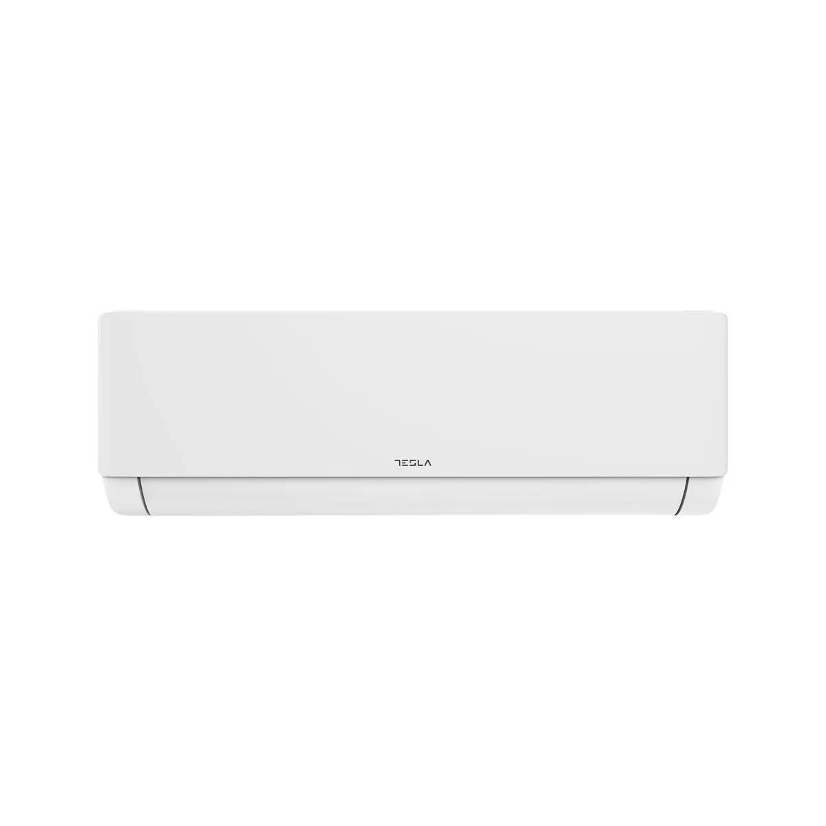 TESLA INVERTER KLIMA TT34ZA31-1232IA 12000 BTU