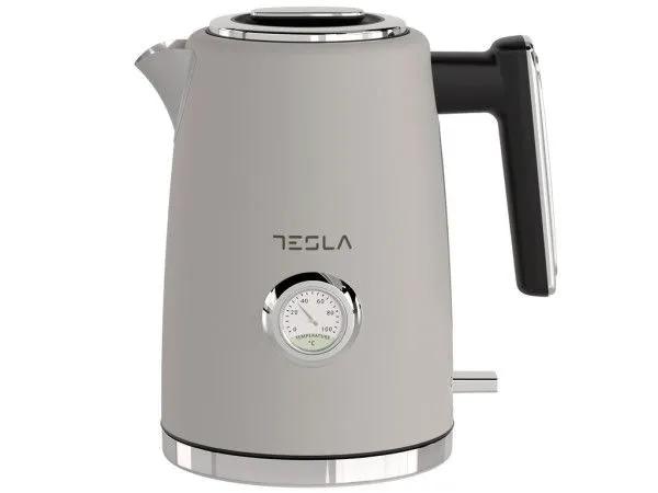 TESLA KETLER KT600CX