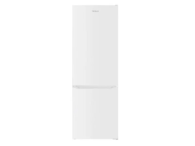TESLA KOMBINOVANI FRIŽIDER RC2600HE