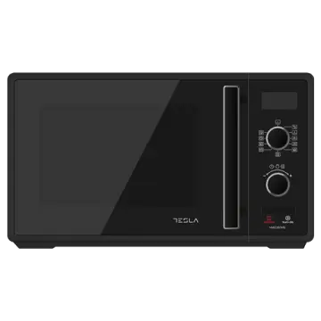 TESLA MIKROTALASNA MW2391MB