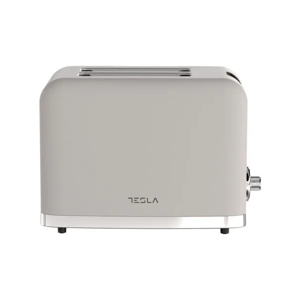 TESLA TOSTER TS600CX